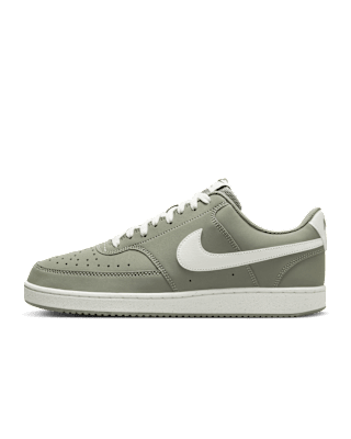 LOW CLASSIC LOW24UMDR050BK0814 関税送料込 JORDAN BRAND 165-22(H) JORDAN1 LOW ALT (PS) ジョーダン 1 LOW